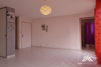 location appartement mtpellier 34000