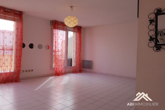location appartement mtpellier 34000