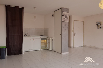 location appartement mtpellier 34000