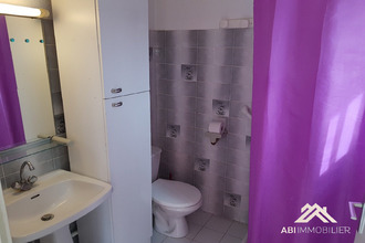 location appartement mtpellier 34000