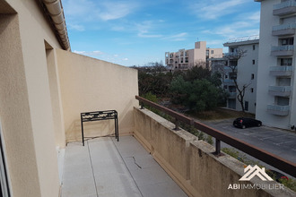 location appartement mtpellier 34000