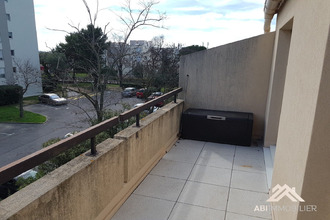 location appartement mtpellier 34000