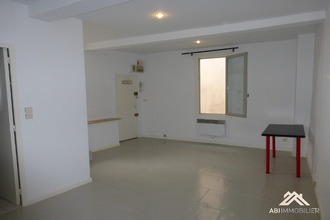 location appartement mtpellier 34000