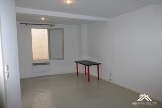 location appartement mtpellier 34000