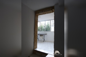 location appartement mtpellier 34000