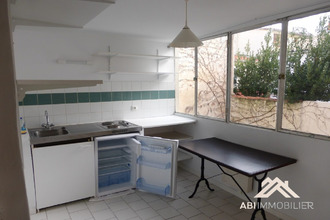 location appartement mtpellier 34000