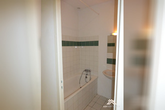 location appartement mtpellier 34000