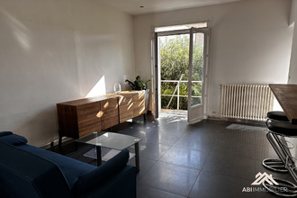 location appartement mtpellier 34000