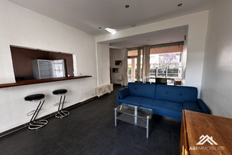location appartement mtpellier 34000