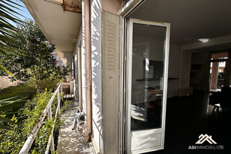 location appartement mtpellier 34000