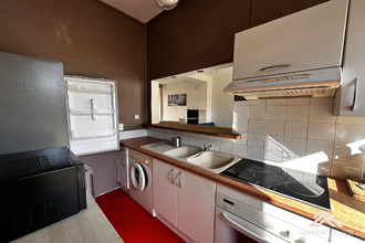 location appartement mtpellier 34000