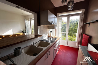 location appartement mtpellier 34000