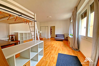 location appartement mtpellier 34000