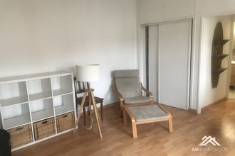 location appartement mtpellier 34000
