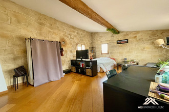 location appartement mtpellier 34000