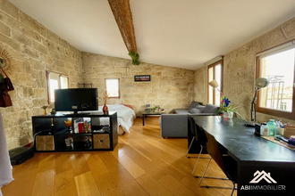 location appartement mtpellier 34000