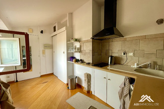 location appartement mtpellier 34000