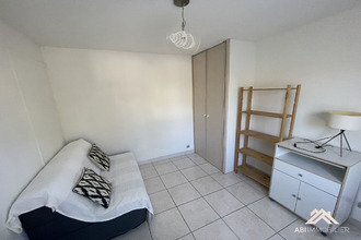 location appartement mtpellier 34000