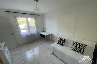 location appartement mtpellier 34000
