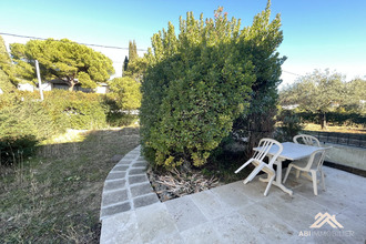 location appartement mtpellier 34000