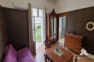 location appartement mtpellier 34000