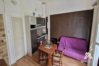 location appartement mtpellier 34000