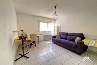 location appartement mtpellier 34000