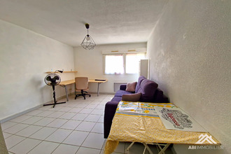 location appartement mtpellier 34000