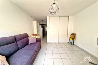 location appartement mtpellier 34000
