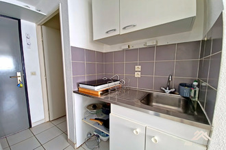 location appartement mtpellier 34000