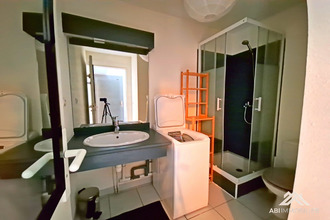 location appartement mtpellier 34000