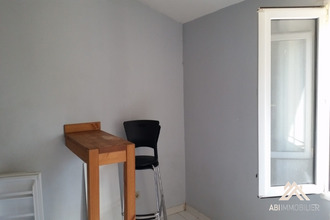 location appartement mtpellier 34000