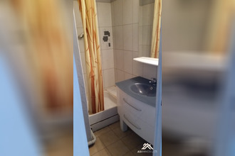 location appartement mtpellier 34000