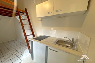 location appartement mtpellier 34000