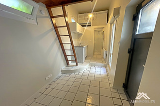 location appartement mtpellier 34000