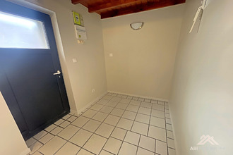 location appartement mtpellier 34000