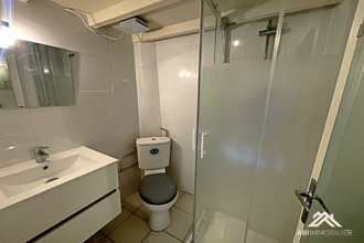 location appartement mtpellier 34000