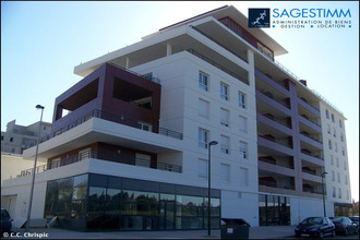 location appartement mtpellier 34000