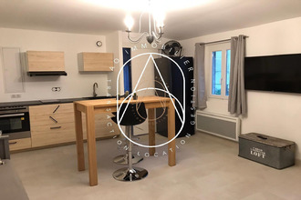 location appartement mtpellier 34000