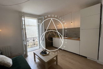 location appartement mtpellier 34000