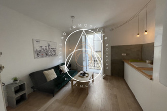location appartement mtpellier 34000