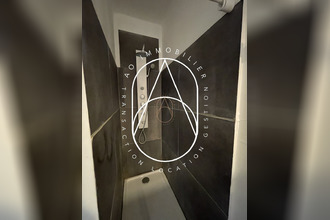 location appartement mtpellier 34000
