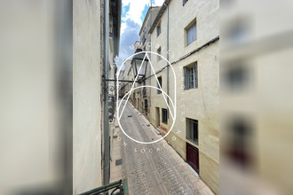 location appartement mtpellier 34000