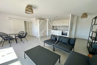 location appartement mtpellier 34000