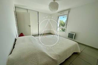 location appartement mtpellier 34000
