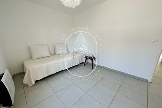 location appartement mtpellier 34000