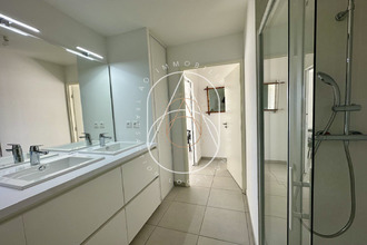 location appartement mtpellier 34000