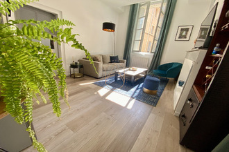 location appartement mtpellier 34000
