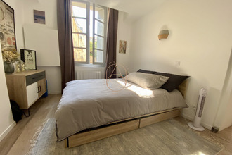 location appartement mtpellier 34000