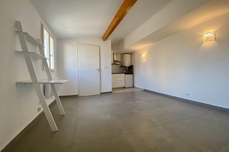 location appartement mtpellier 34000